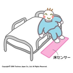 TS-23-0920-06 家族コール1・Aタイプ HK-1A-