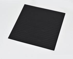 移座えもんシート　BLACK(Mサイズ)
