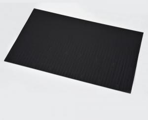移座えもんシート　BLACK(Lサイズ)
