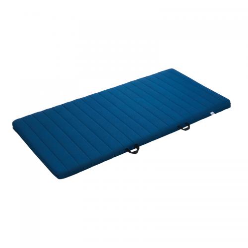 エアウィーヴウェルネスモデルマットレス(通気)M80-91SP｜BASE