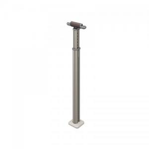 スムーディ　90度可変支柱　PN-L80612【単】