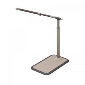 スムーディN　標準手すりセット XPN-L81614