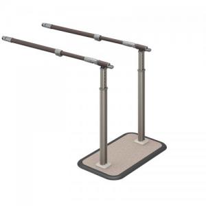 スムーディN　標準手すりセットW XPN-L81615