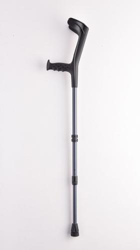 プロト・ワン OPO折りたたみクラッチ (ブルー 21-1-2, 71～92cm(11段階