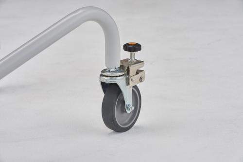 歩行器：アルコー13型B 歩行器】アルコー13型B #星光医療器製作所 ‪@nikkenlivingood