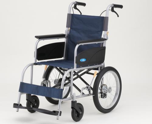 介助用車いす NEO-2β［NEO-2ベータ］ | 車いす通販のロッキー
