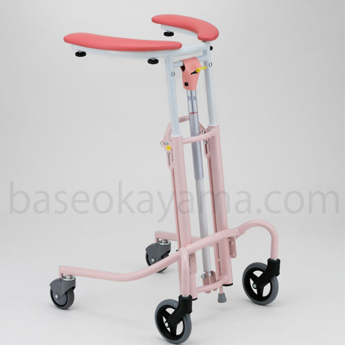 さくらウォーカー|BASE さくらウォーカー|BASE