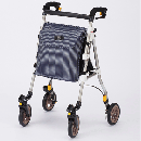 ヘルシーワンレジェール(PCSオリジナルカラー)｜BASE