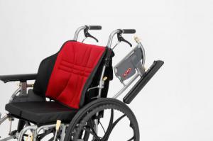 自走型 Gra-Fit(グラフィット)多機能 45幅 KZ-211840｜BASE