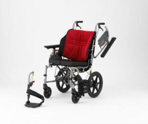介助型 Gra-Fit(グラフィット)多機能　45幅 KZ-212840