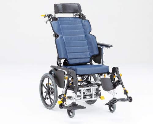 マイチルトグラン エレベーティング付 リフトアップ機能付 MH-GRL-SE B