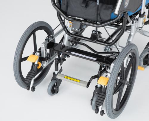 マイチルトグラン エレベーティング付 リフトアップ機能付 MH-GRL-SE B