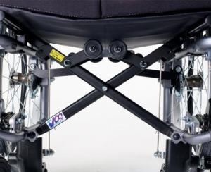 自操型 カルッタ(とまっティ付)CRT-3LoB(紺)