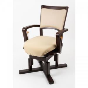 ピタットチェア　アシスト24X　ダーク