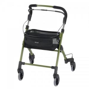 室内用歩行車　ヴェーレ