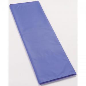 ラクラックス　ミニ・ロング・レスキュー120×40