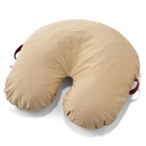 サポティクッション　Uタイプ大