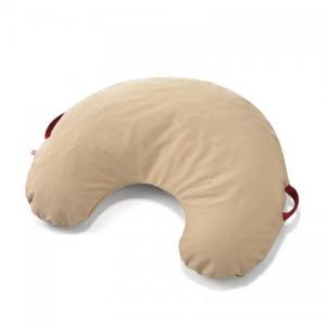 サポティクッション　Uタイプ中