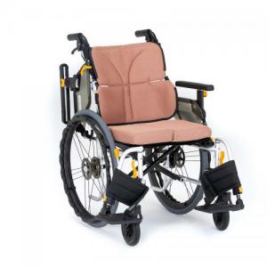 自走型 ネクストコアⅡ アジャスト NEXT2-51B W40 オークル