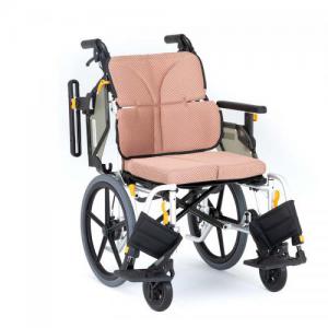 介助型 ネクストコアⅡ アジャスト NEXT2-61B W40 オークル