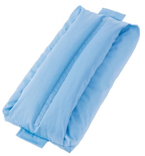 冷凍S60 PM30 H20 freezer01_0_9.jpg