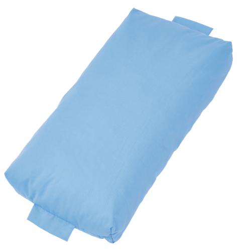 エニモR600タイプ 清拭防水カバーセット｜BASE