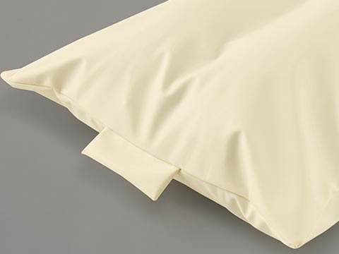 エニモR600タイプ 清拭防水カバーセット｜BASE