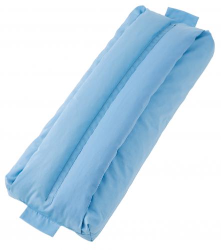 CAPE（介護用品） ポジショニングクッション エニモ Rモデル 800