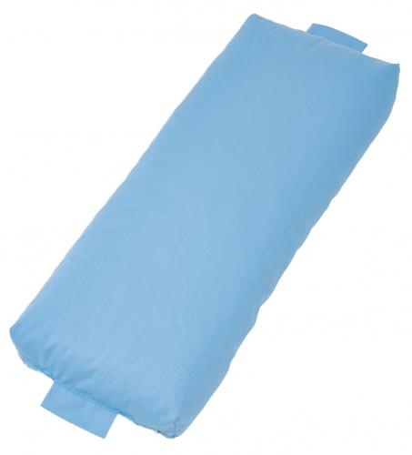 エニモR800タイプ 清拭防水カバーセット｜BASE