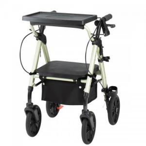 アルコーステラ　mini　トレイ付