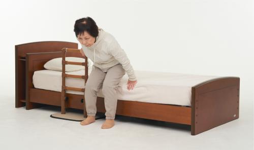 おあそびレール だけの出品です。 除外品29両 よかレール センタータイプ マット付|BASE
