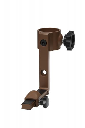 よかレールストッパー｜BASE