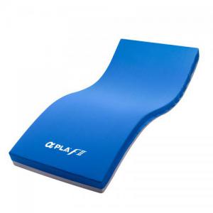 アルファプラFⅡ〔撥水・防水〕　91cm幅　[S]hort