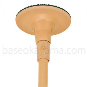 バディーC　丸型ストッパーS