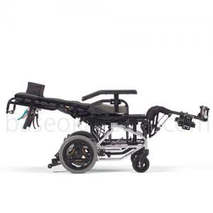 グランドフリッチャー・ユニ ダッシュ　シルバーパッケージ　GF・Uni Dash_sp