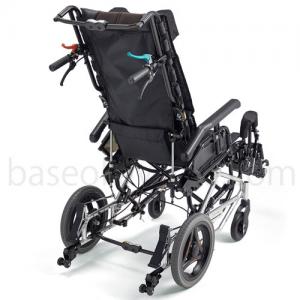 グランドフリッチャー・ユニ ダッシュ　シルバーパッケージ　GF・Uni Dash_sp