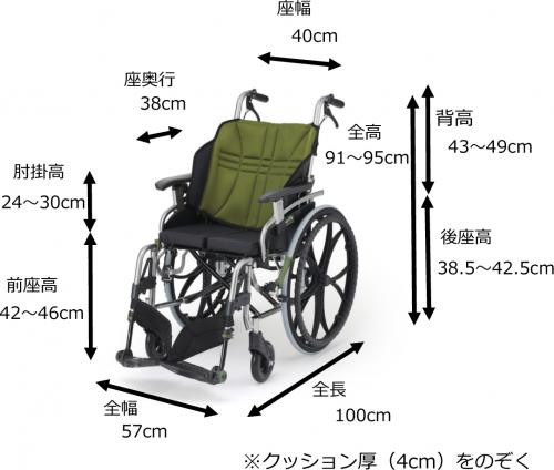 ２セット ふじ色 BIGサイズ壁打ち無音布　静かにレシーブ練習自立型 Amazon.co.jp: メッシュタイプ ブラック BIGサイズ 壁打ち無音布