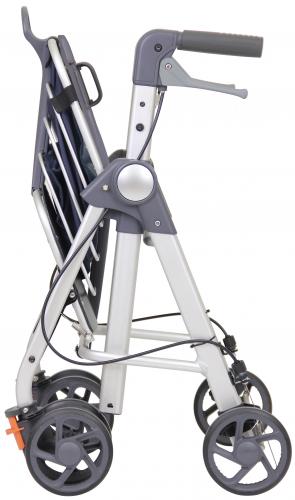 テイコブリトルワゴンミニ WAW21(ワインレッド)｜BASE