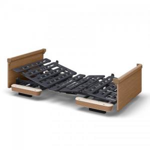 楽匠Wing(ウイング) 2モーション　100cm幅　KQ-W5529