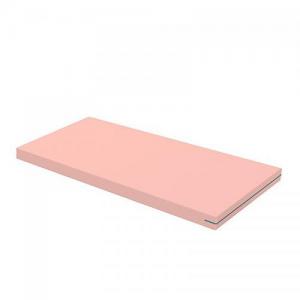 ソフティアマットレス通気　91cm幅 [S]hort