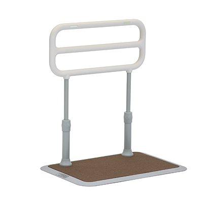 kissa ja kukka☆Fin佐間専用出品 たちあっぷ CKA-04｜手すりのレンタル｜ダスキンヘルスレント