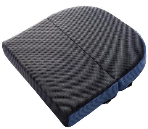 FOLIO(フォリオ) CK-405 FOLIO(フォリオ) CK-405