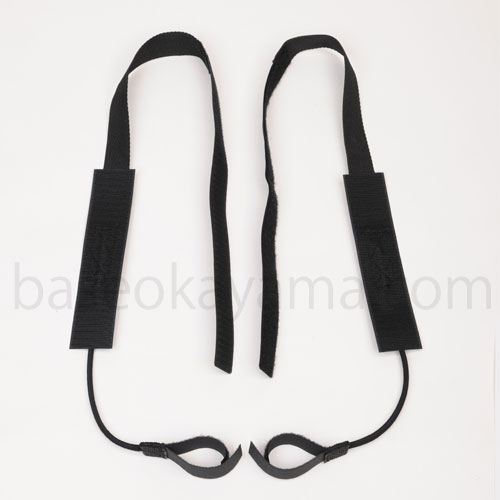 キャスパーZAFU　ウェッジサポート付　M / グリーン×グレー アシスト 取寄品 JAN 4562479190140　介護福祉用具 送料無料車いすクッション キャスパーZAFU ZEROコード付 M [ 株式