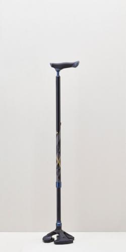 楽スマ スリーベースマックス R-301 (ブラック)｜BASE