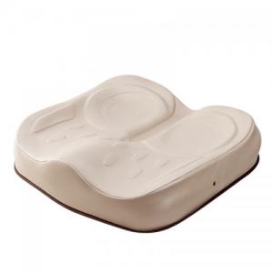 アウルケア100C　44*40