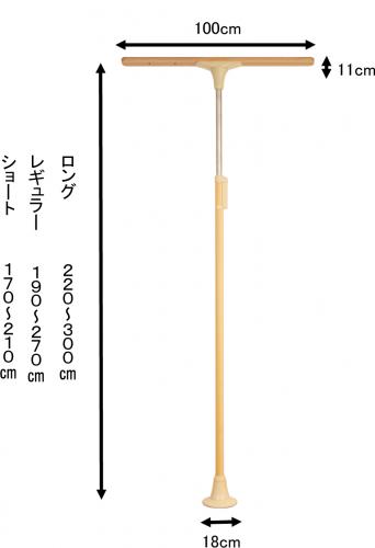 楽天市場】ゼブラ シャーボX替芯 JSB芯 ジェル芯 0.5mm 0.4mm