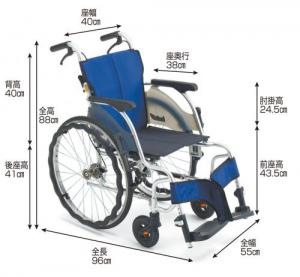 自走型　カルッタスーパーグレード　標準　CRT-SG-1