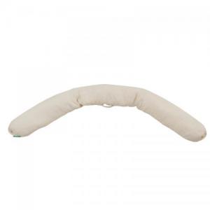 ナーセントEx ロール100　専用Ab防水カバー付