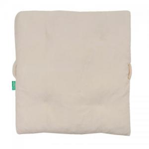 ナーセントEx ワイド　専用Ab防水カバー付