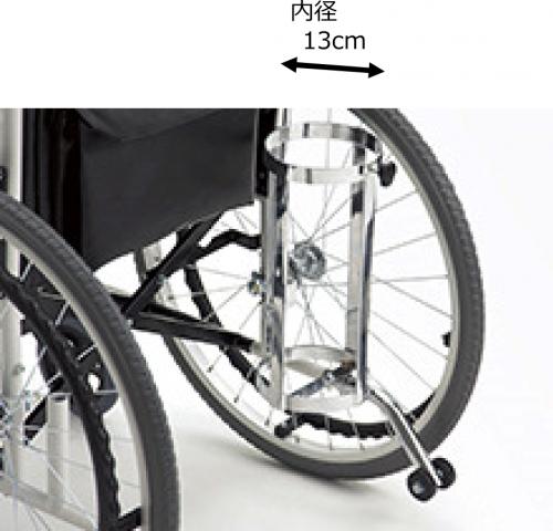 ミチシルベ　専用 Zparts Geissele URG-I/Mk16タイプ 9.3inchハンドガード (東京マルイ